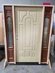 Bargain Barn Deals at Frank Lumber Call 206-362-2311
