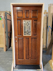 Bargain Barn Deals at Frank Lumber Call 206-362-2311