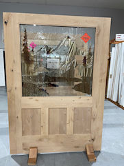 Bargain Barn Deals at Frank Lumber Call 206-362-2311