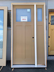 Bargain Barn Deals at Frank Lumber Call 206-362-2311