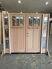 Bargain Barn Deals at Frank Lumber Call 206-362-2311