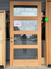 Bargain Barn Deals at Frank Lumber Call 206-362-2311