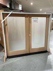 Bargain Barn Deals at Frank Lumber Call 206-362-2311