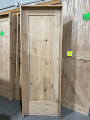 Bargain Barn Deals at Frank Lumber Call 206-362-2311