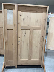 Bargain Barn Deals at Frank Lumber Call 206-362-2311