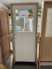 Bargain Barn Deals at Frank Lumber Call 206-362-2311