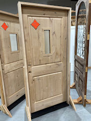 Bargain Barn Deals at Frank Lumber Call 206-362-2311