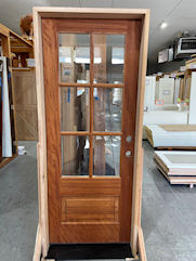 Bargain Barn Deals at Frank Lumber Call 206-362-2311