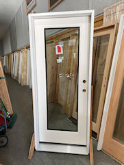 Bargain Barn Deals at Frank Lumber Call 206-362-2311