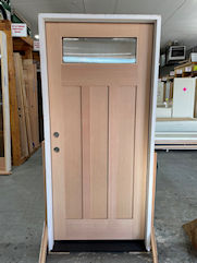 Bargain Barn Deals at Frank Lumber Call 206-362-2311