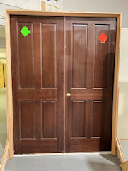Bargain Barn Deals at Frank Lumber Call 206-362-2311