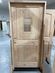 Bargain Barn Deals at Frank Lumber Call 206-362-2311