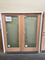 Bargain Barn Deals at Frank Lumber Call 206-362-2311