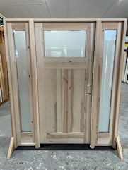Bargain Barn Deals at Frank Lumber Call 206-362-2311