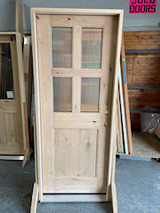 Bargain Barn Deals at Frank Lumber Call 206-362-2311
