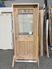 Bargain Barn Deals at Frank Lumber Call 206-362-2311