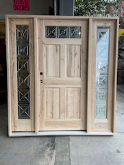 Bargain Barn Deals at Frank Lumber Call 206-362-2311