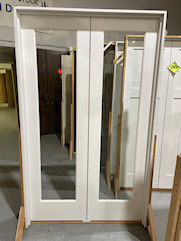 Bargain Barn Deals at Frank Lumber Call 206-362-2311