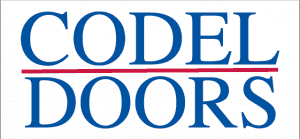 Codel Doors