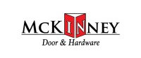 McKinney Door & Hardware