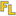 franklumber.com-logo