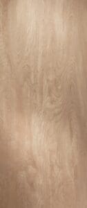Light brown wooden texture with subtle grain.